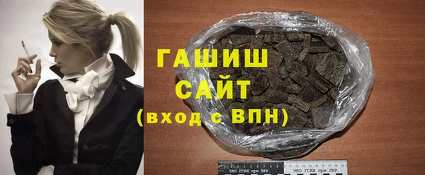 круглые Алексеевка