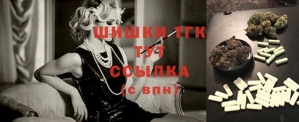 круглые Алексеевка
